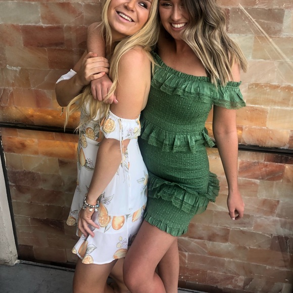 lexieanne3